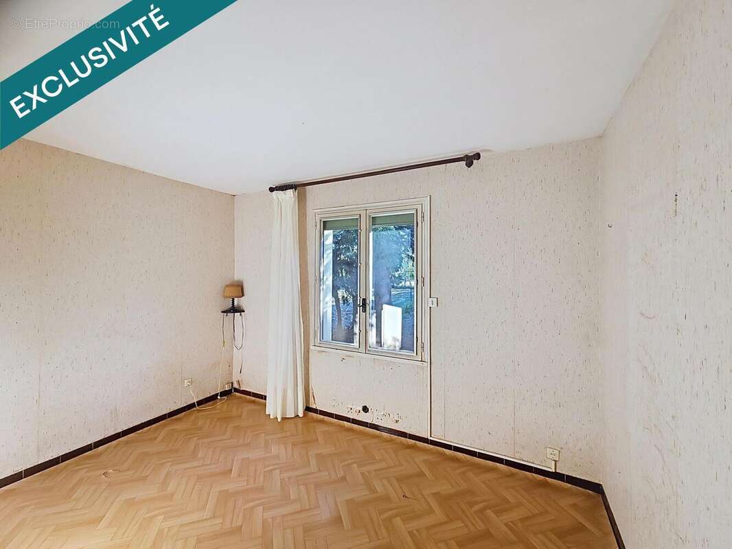 Photo 7 - Maison à PEZENS