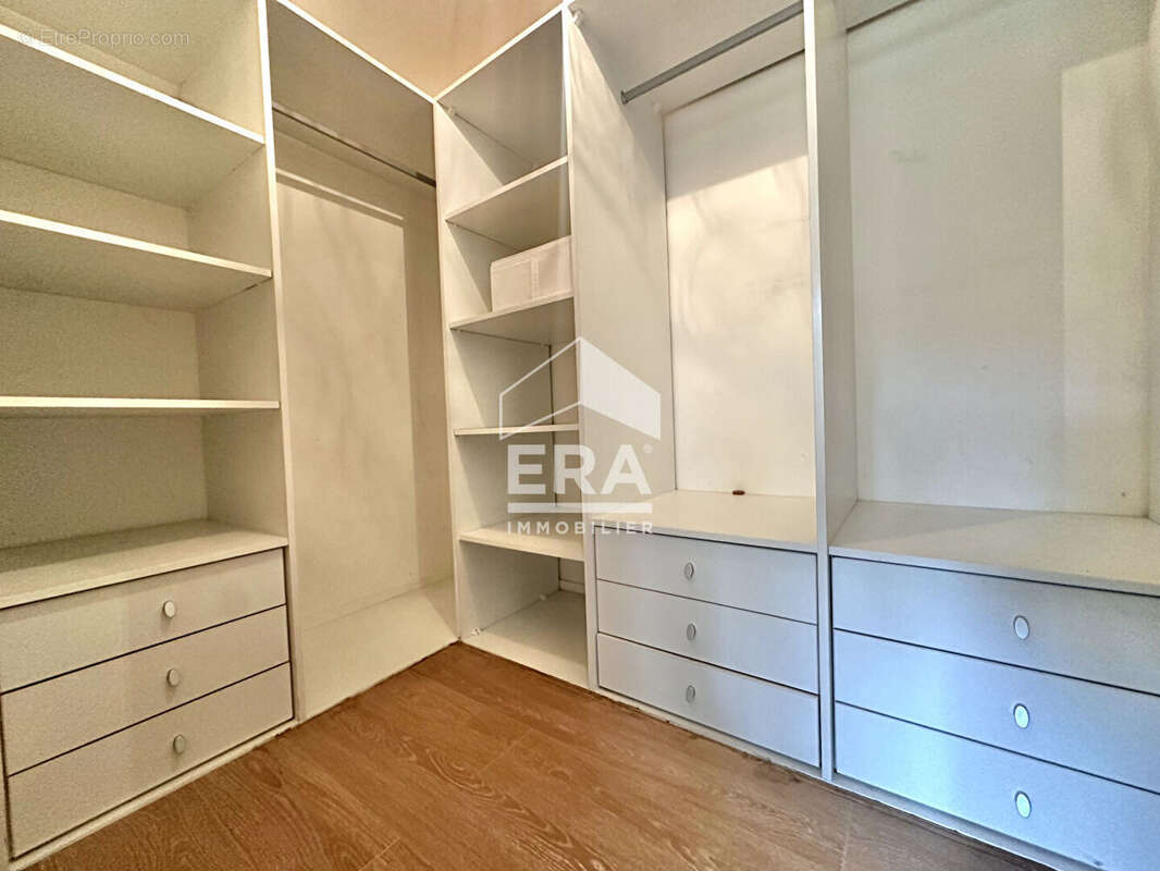 Appartement Sartrouville 3 pièce(s) 77 m2 - photo 6