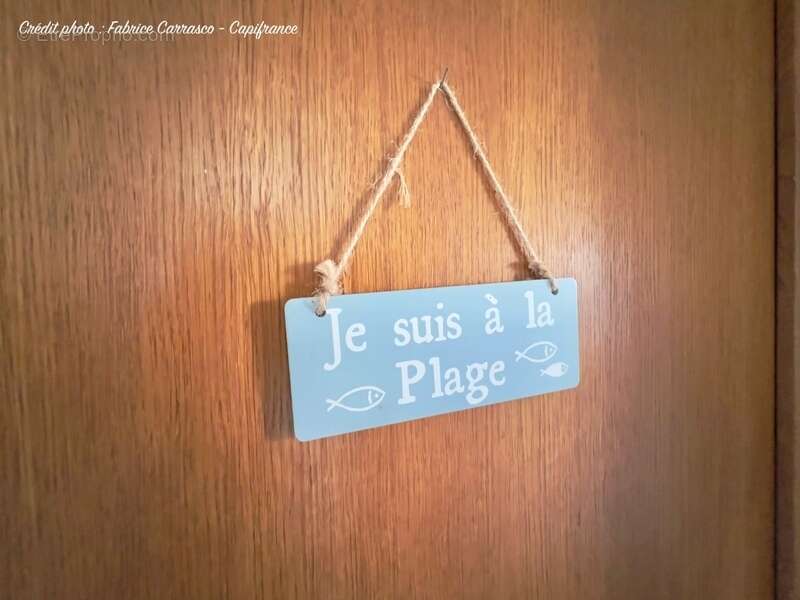 Maison à vendre 5 pièces SAINT BONNET PRES RIOM (63) - photo 50