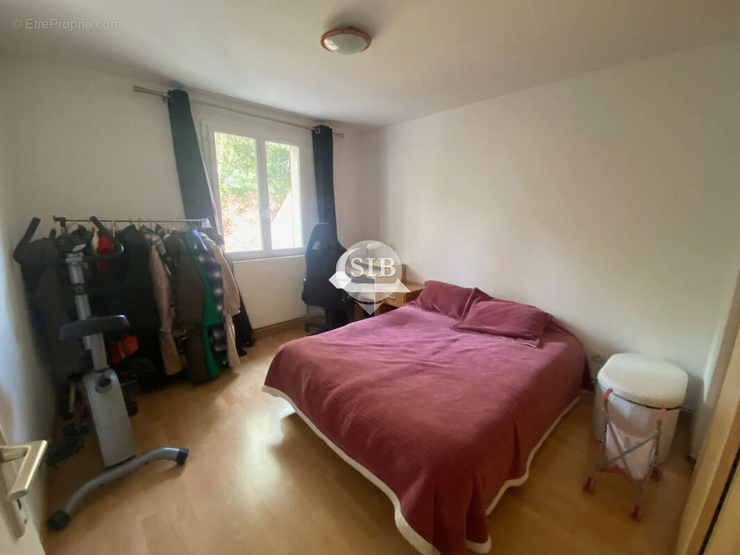 Maison 88 m² à Longpont-Sur-Orge  - photo 9