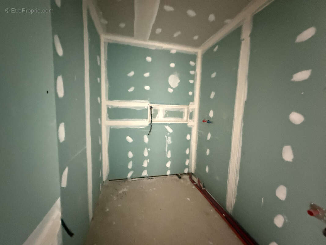 Appartement à UCKANGE