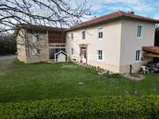 Photo 1 - Maison à PUNTOUS