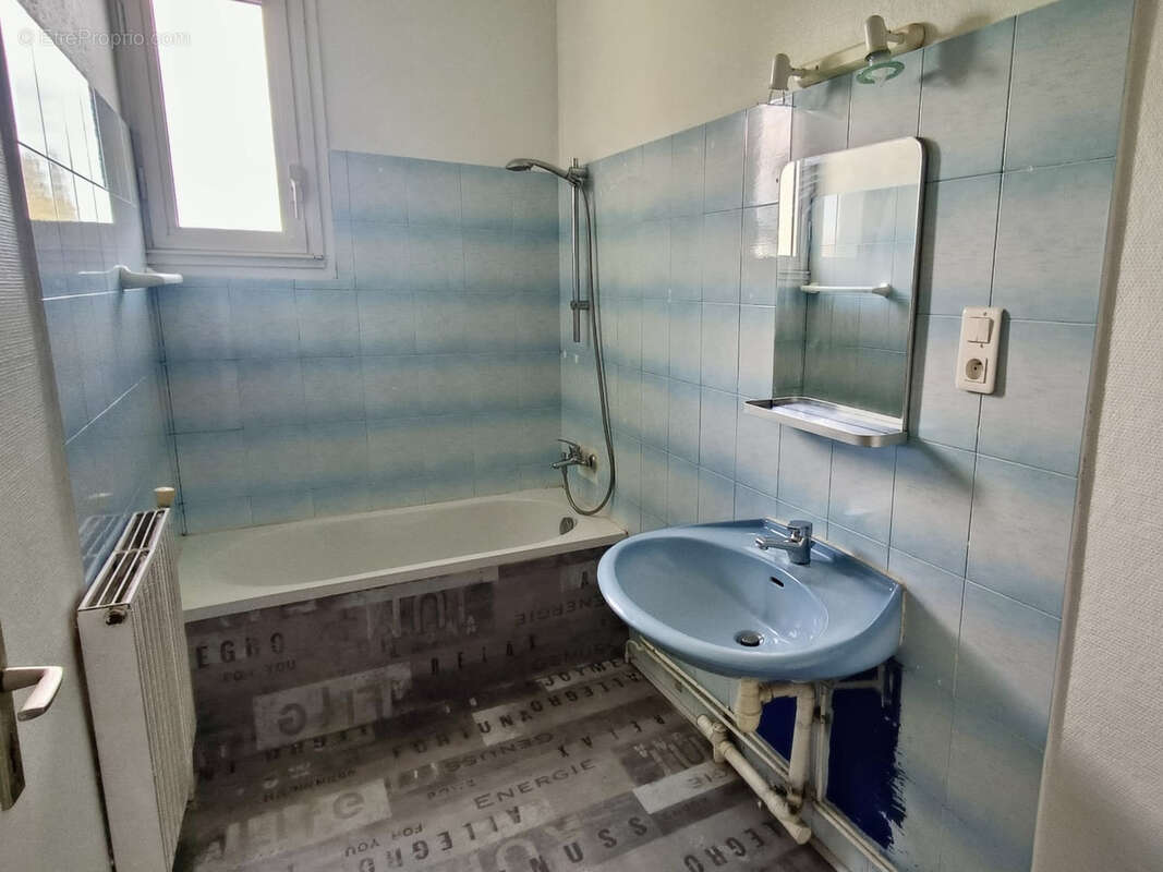 Maison à PLAISANCE-DU-TOUCH