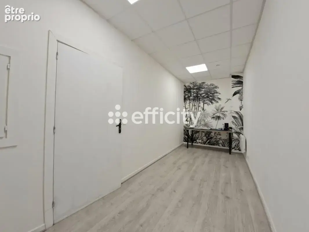 Locaux/Biens immobiliers - photo 5