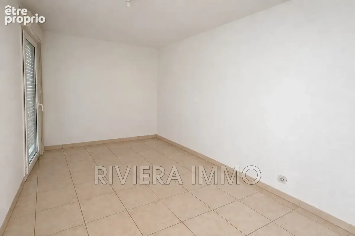 Appartement 3 pièces 57 m² à vendre à Grasse (06130) - photo 4