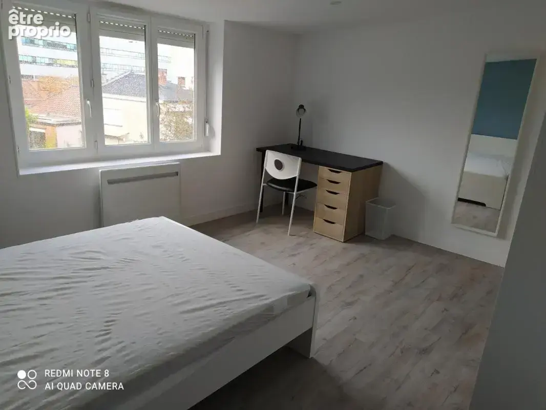 Maison 6 pièces / 110 m² / 295 000 EUR / LILLE - photo 4