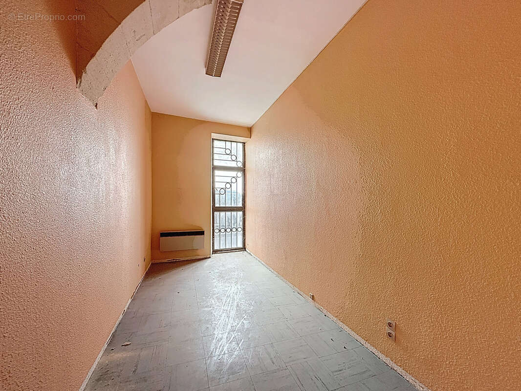 Appartement à BEAUCAIRE