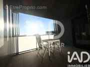 Photo 1 - Appartement à SAINT-JEAN-DE-VEDAS