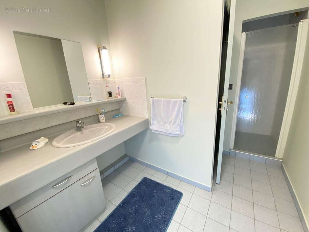 Maison 280 m² à Montfermeil  - photo 8