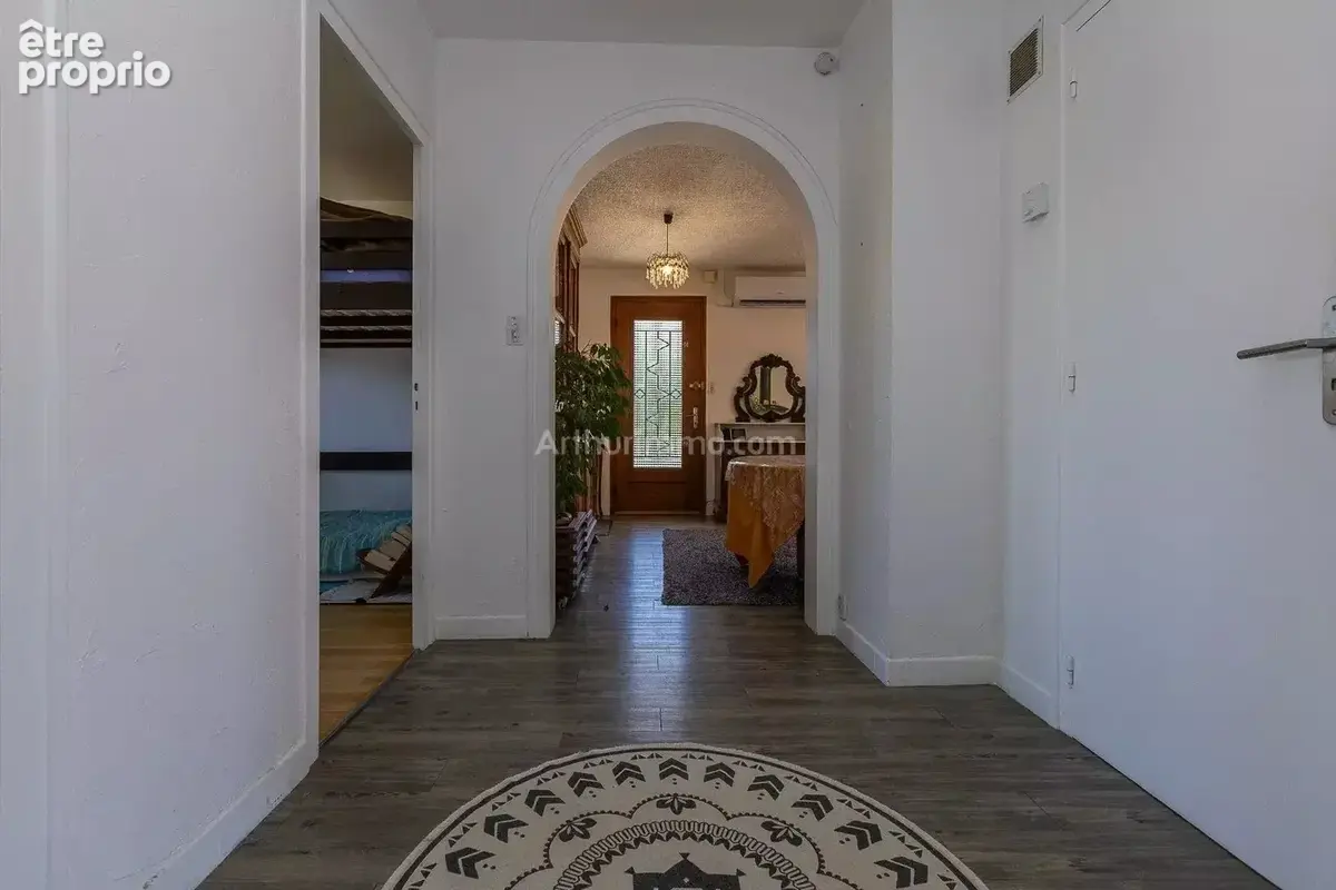 Vente Maison Saint-sorlin-de-morestel(38510) 259 000ï¿œ - photo 5