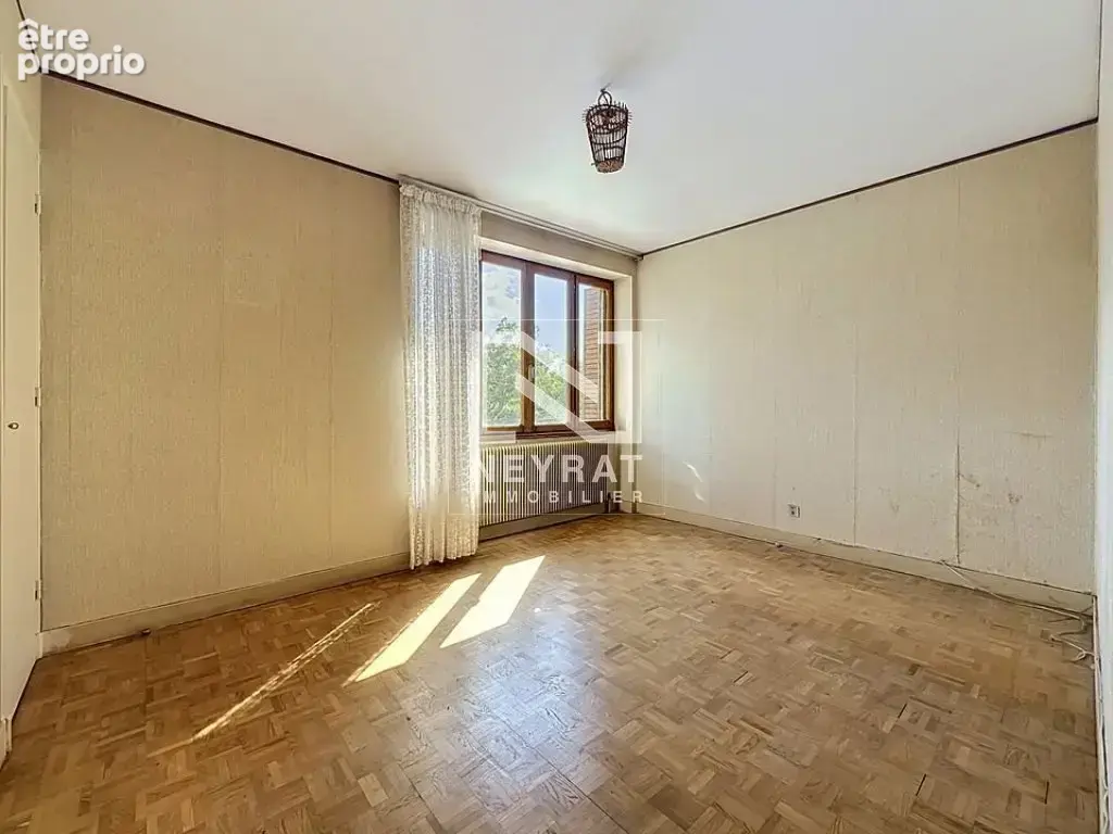 Maison 147 m² à Chagny  - photo 9