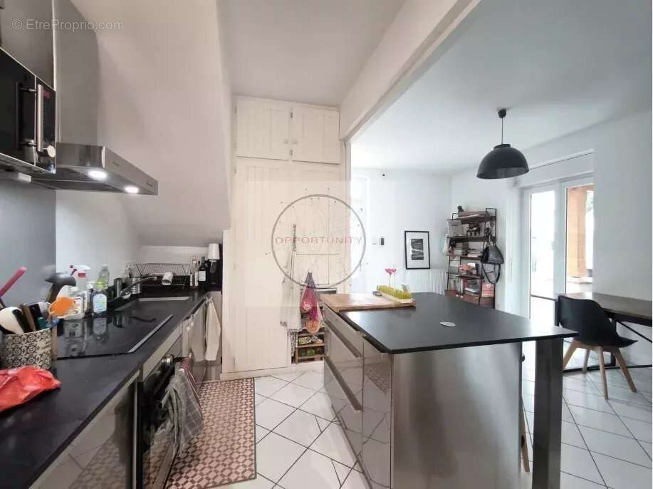 Maison 5 pièces 108 m² à vendre à Montauban (82000) - photo 6
