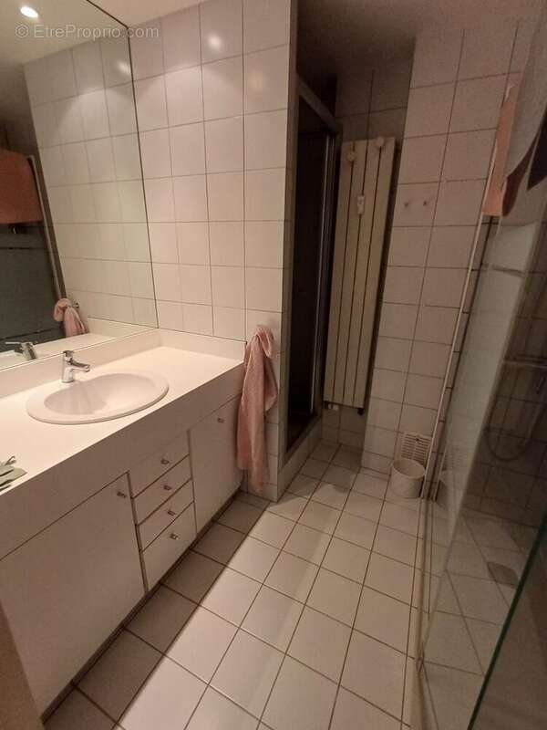 Appartement 91 m² à Amiens  - photo 5