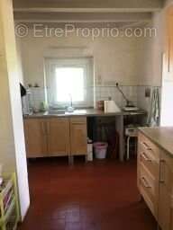 Maison de campagne sur joli terrain 1264 m2 - photo 4