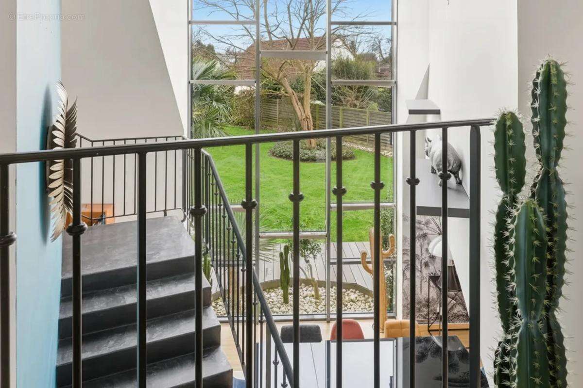 Maison à LA LONDE