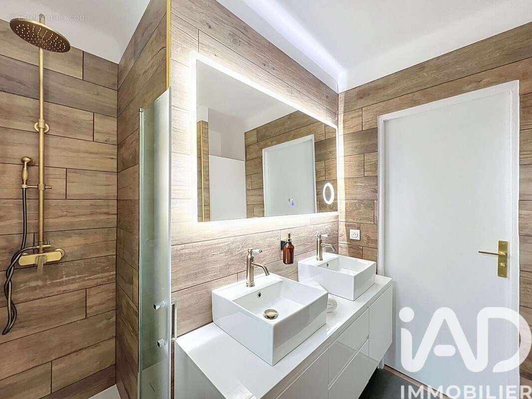 Photo 5 - Maison à MALAUCENE