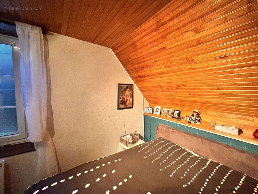 Maison à BONAC-IRAZEIN