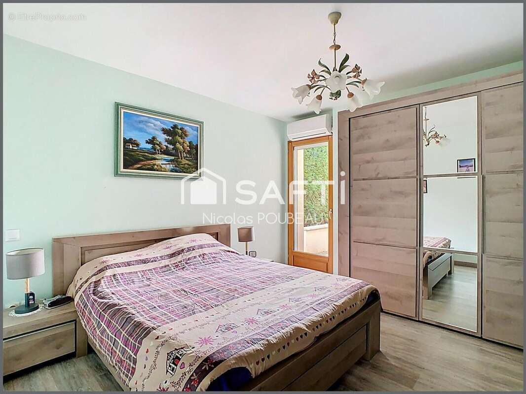 Photo 6 - Maison à VEIGNE