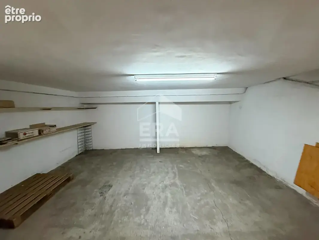 Maison 80m² à martigues - photo 11