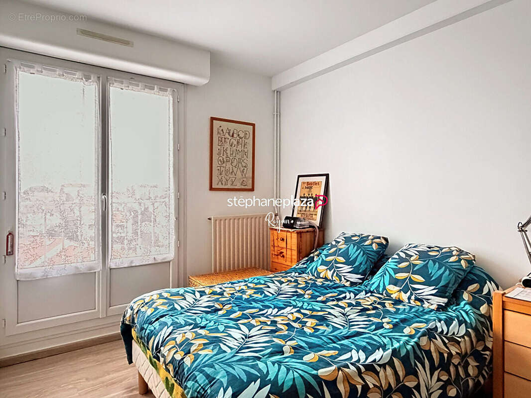 Appartement à ROYAN