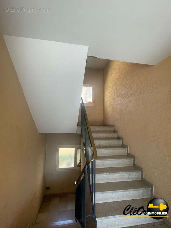 Appartement à SAINT-JEAN-DE-LOSNE