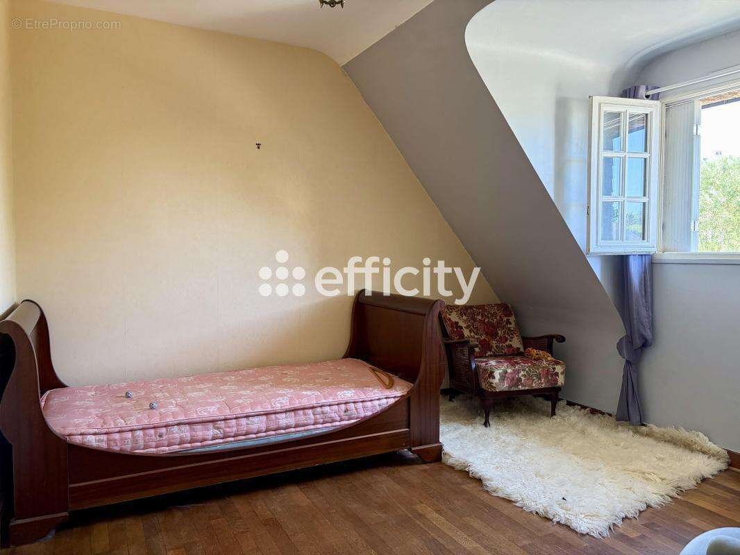 Maison 145 m² à Ploemeur  - photo 9