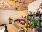 Appartement à MARCHIENNES