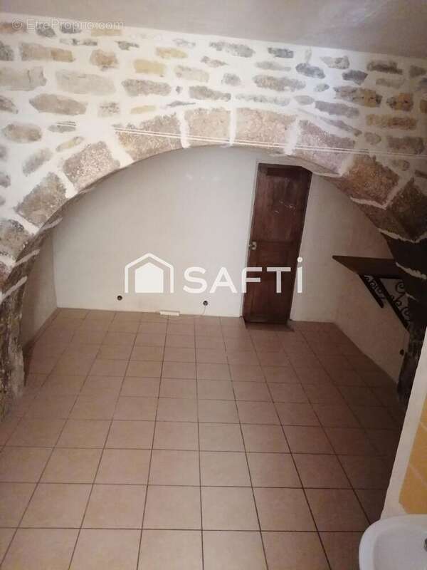 Photo 2 - Maison à LE VAL