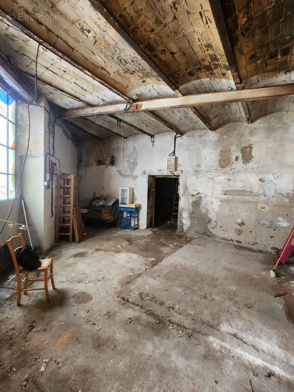 Proche centre village - ARLES SUR TECH - photo 5