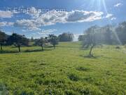 Terrain à THONON-LES-BAINS