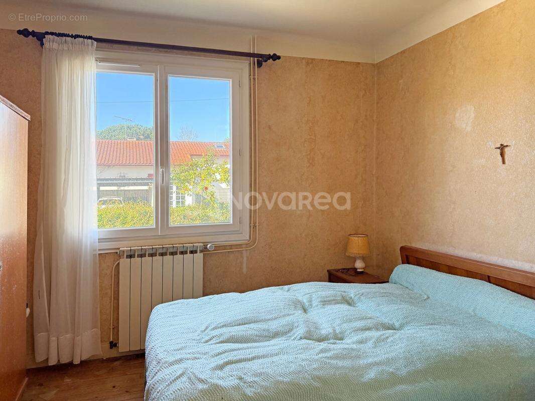 Maison 5 pièces - photo 14