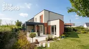 Maison à FONTAINE-ETOUPEFOUR