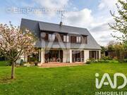 Photo 1 - Maison à LOUVIERS