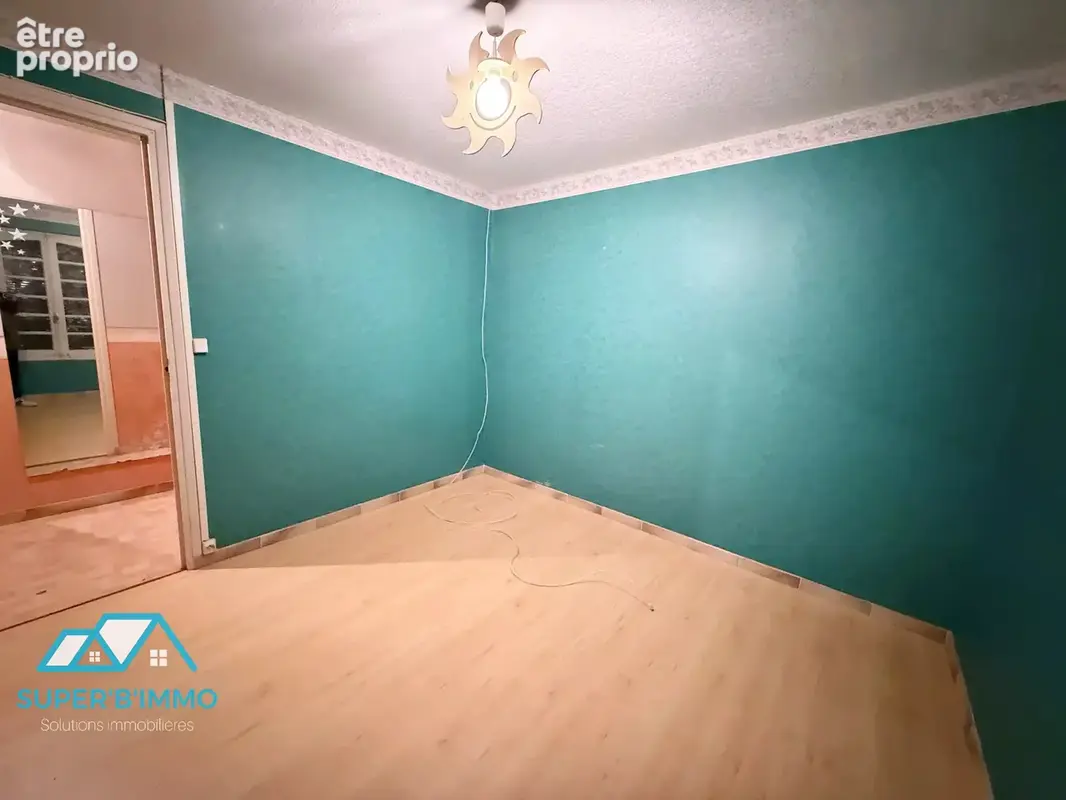 Maison 272m² - riviere - terrain - photo 23