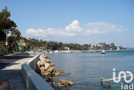 Photo 9 - Appartement à LA SEYNE-SUR-MER