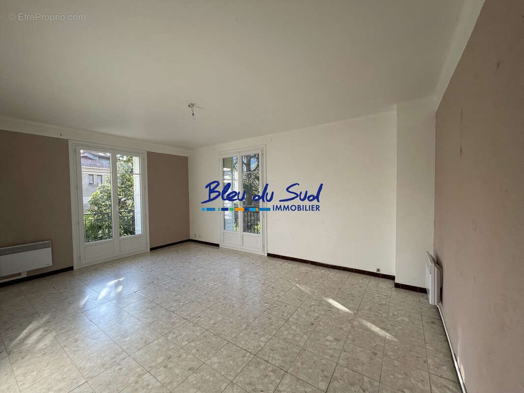 Appartement 66 m² à Vernet-Les-Bains  - photo 4