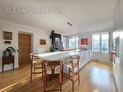 Appartement à ORLEANS