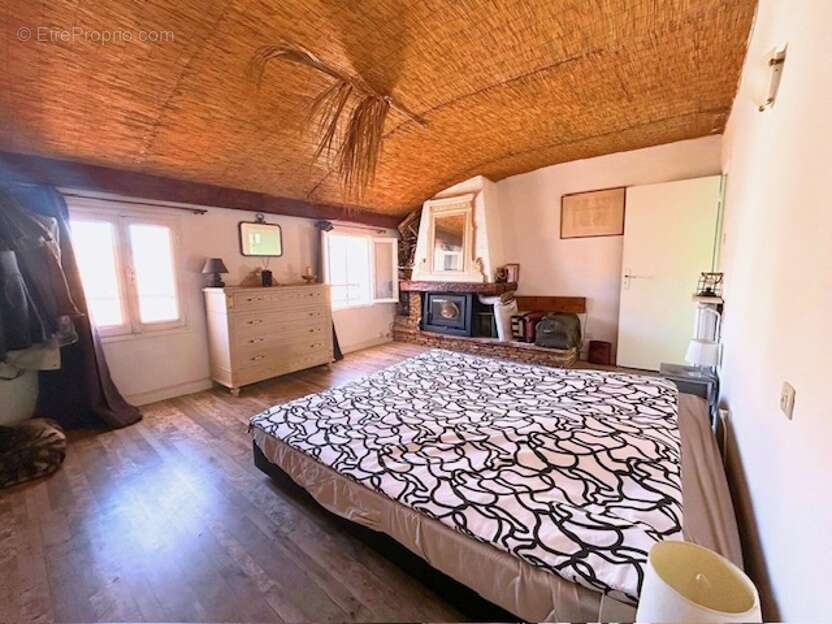 Appartement à LA CIOTAT