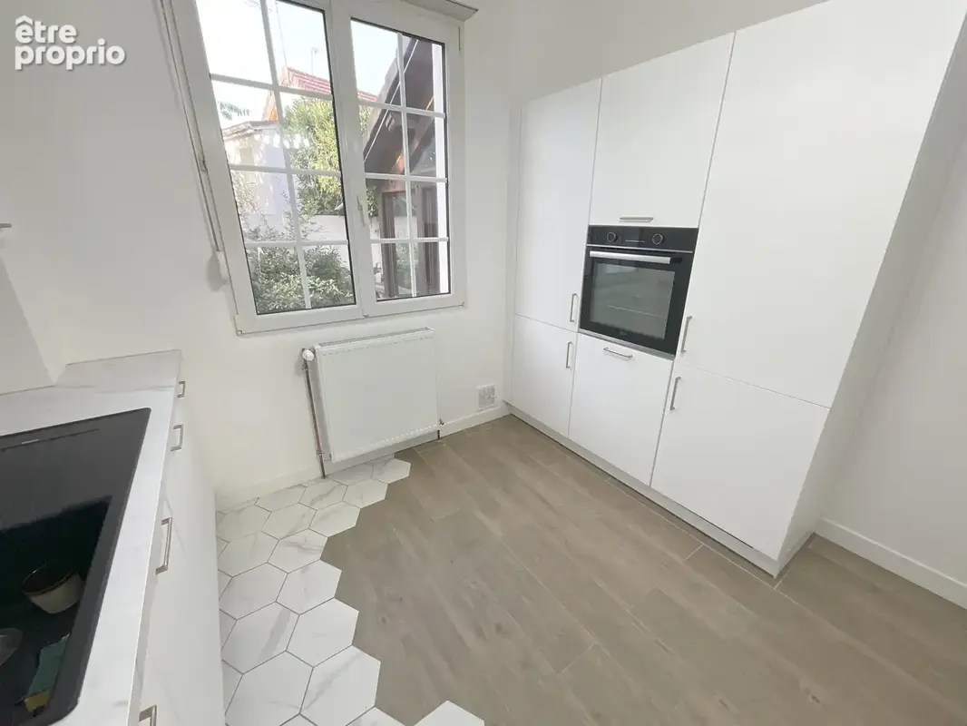 Maison 6 pièces 114 m² à vendre à Les Noes-Pres-Troyes (10420) - photo 9
