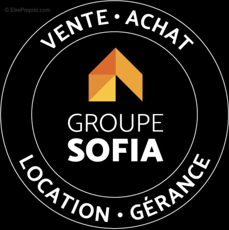 Appartement à FONTENAY-LE-FLEURY