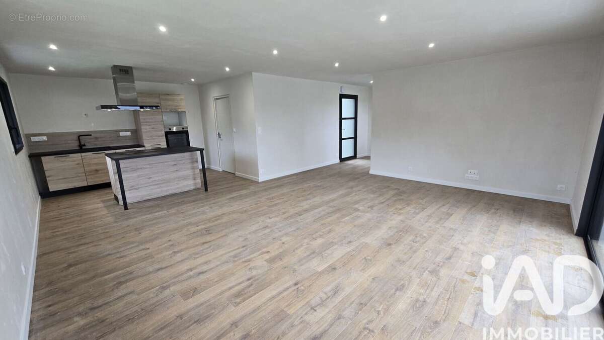 Photo 7 - Maison à BEGARD