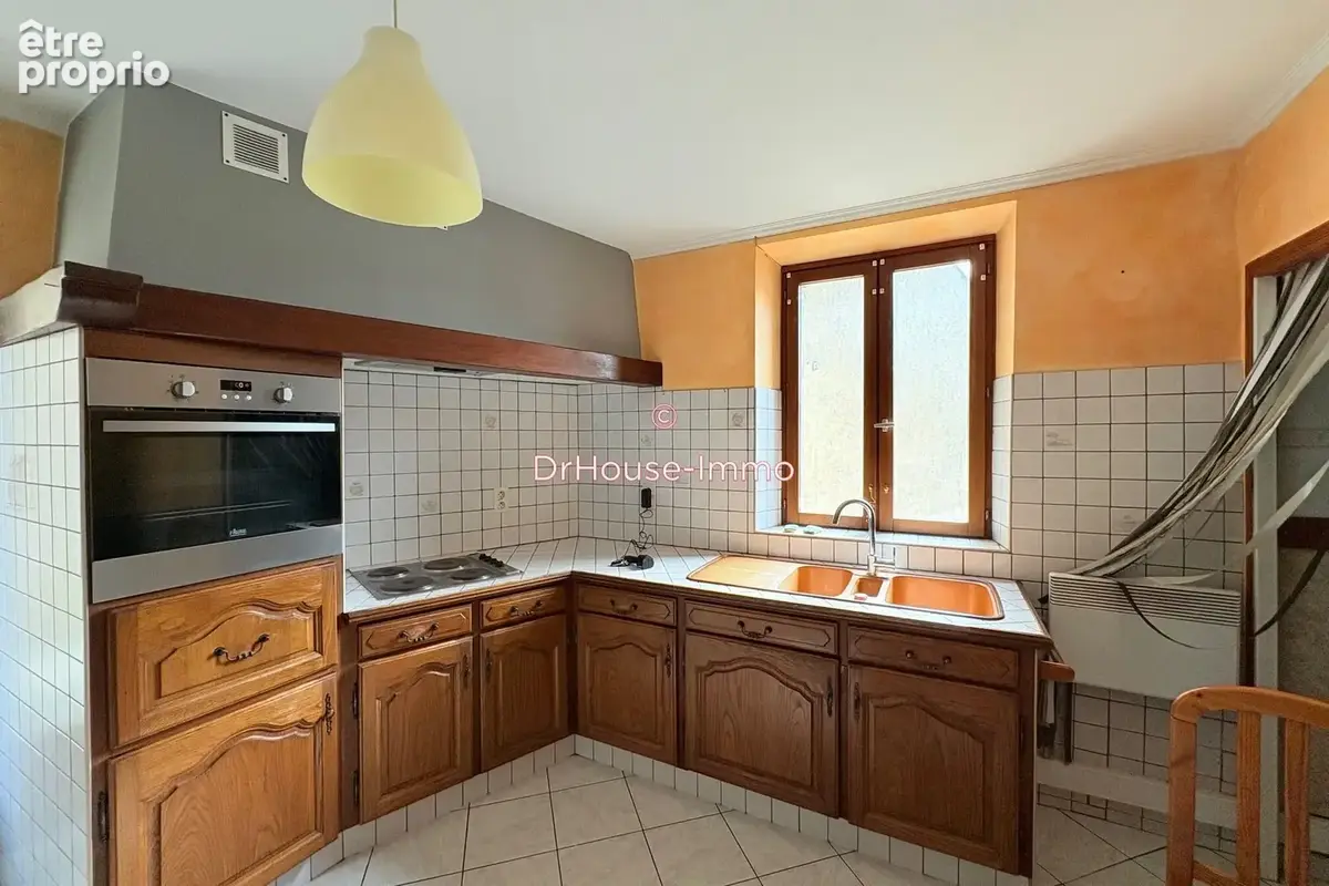 Appartement 6 pièces 210 m² à vendre à Trebes (11800) - photo 31
