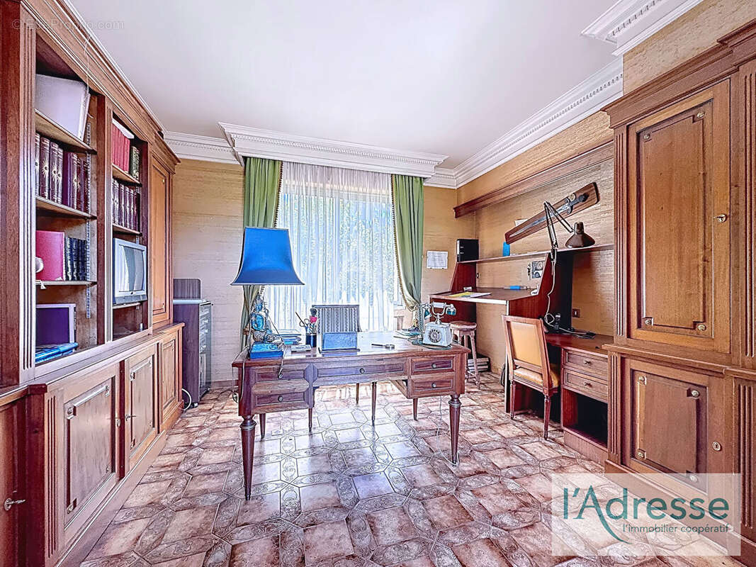 Maison à SAINT-ALBAN