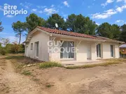 Maison à SAINT-PERDON