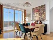 Maison à CHATELAILLON-PLAGE