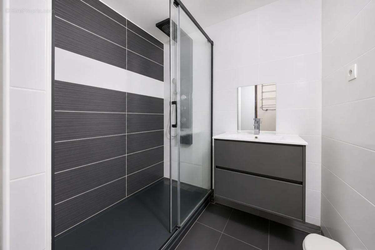 Spacieuse maison avec 7 chambres à Boussens - photo 21