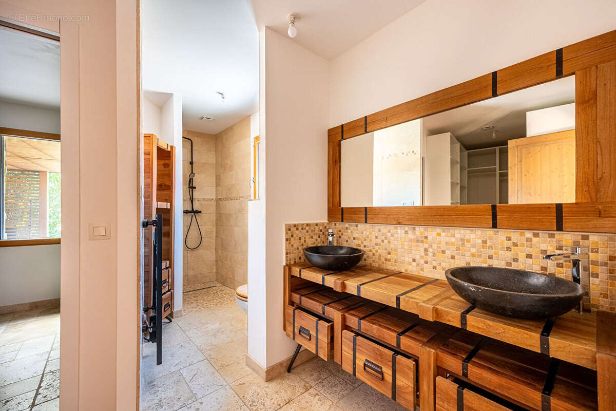 Maison à LE LOROUX-BOTTEREAU