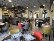 Autre à L&#039;HAY-LES-ROSES