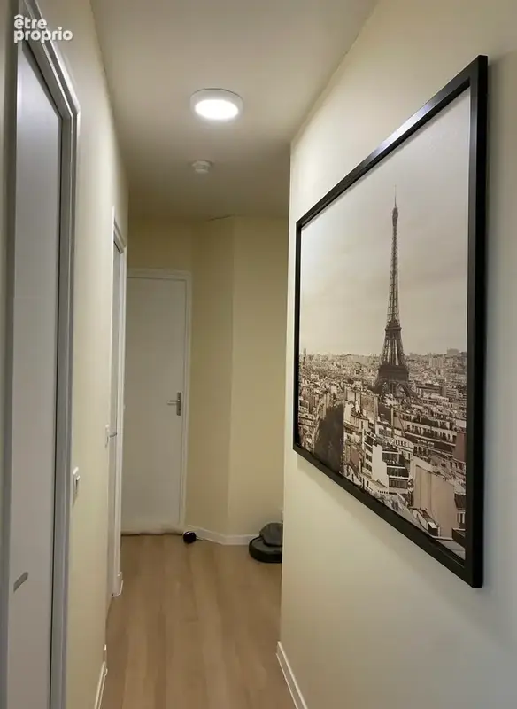 Belle maison récente en très bon état - photo 18