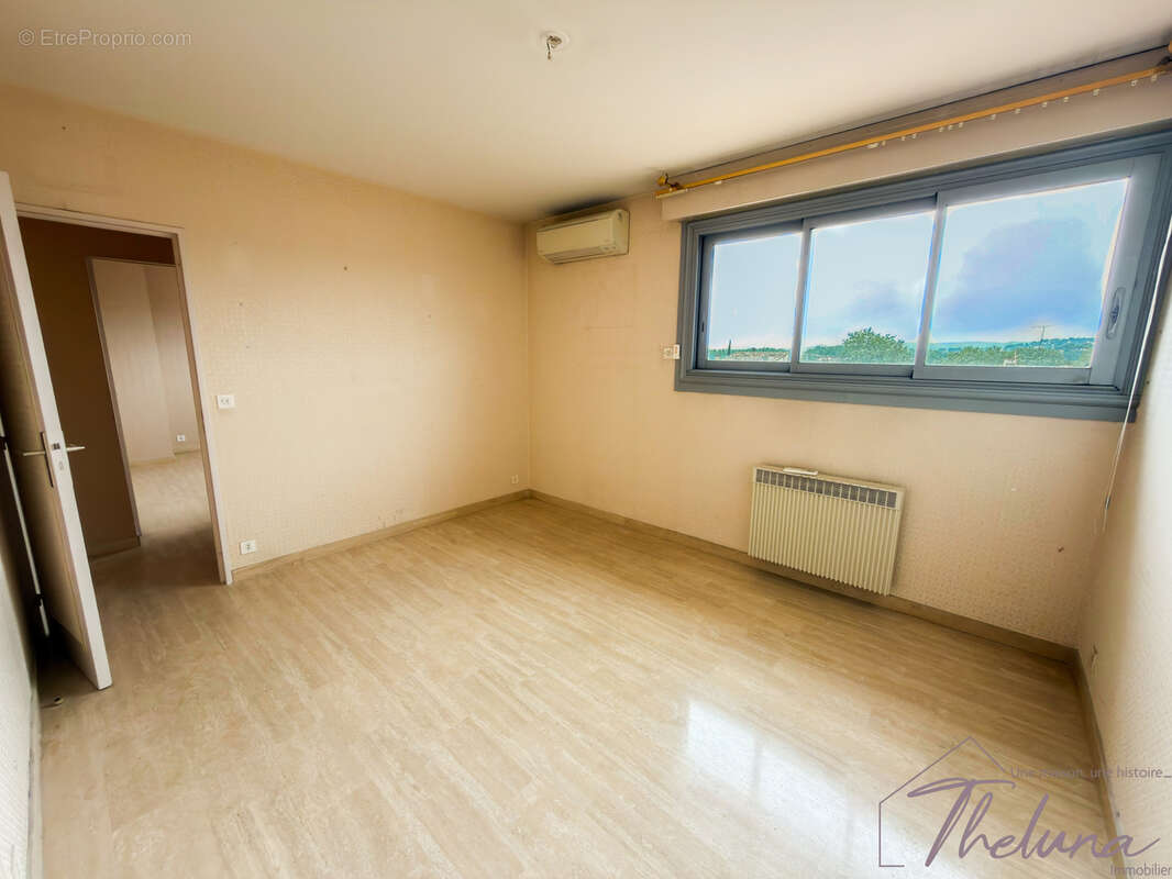 Appartement à AVIGNON